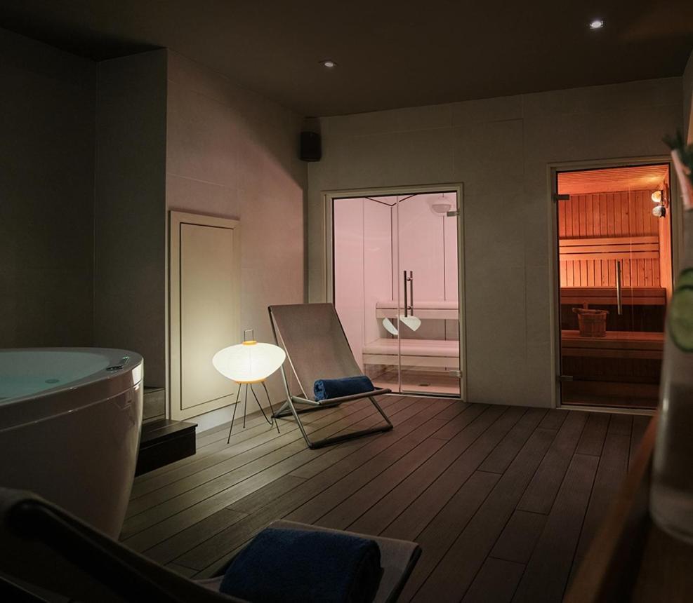 Hotel Can Cera (Adults Only) Пальма-де-Майорка Екстер'єр фото