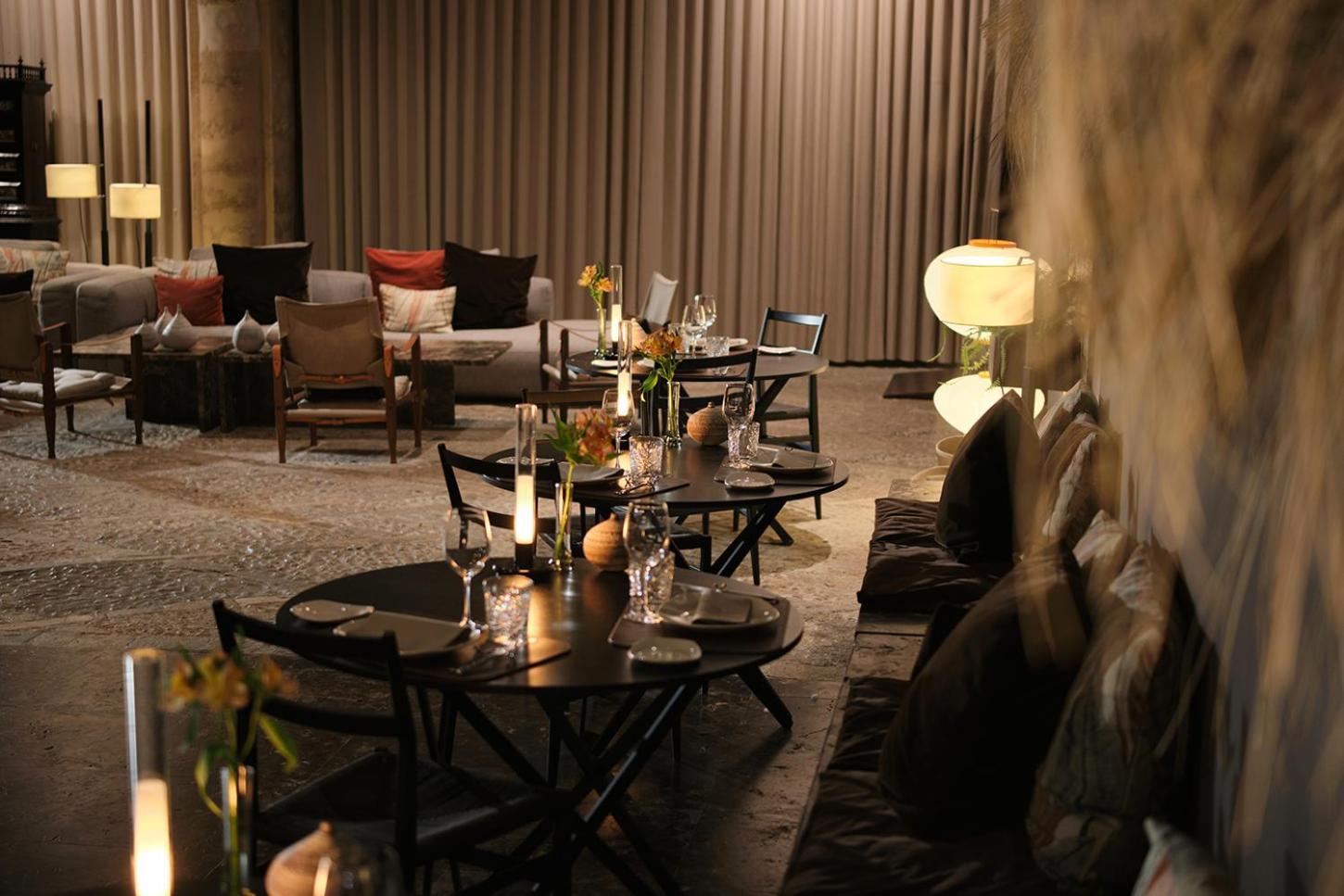 Hotel Can Cera (Adults Only) Пальма-де-Майорка Екстер'єр фото