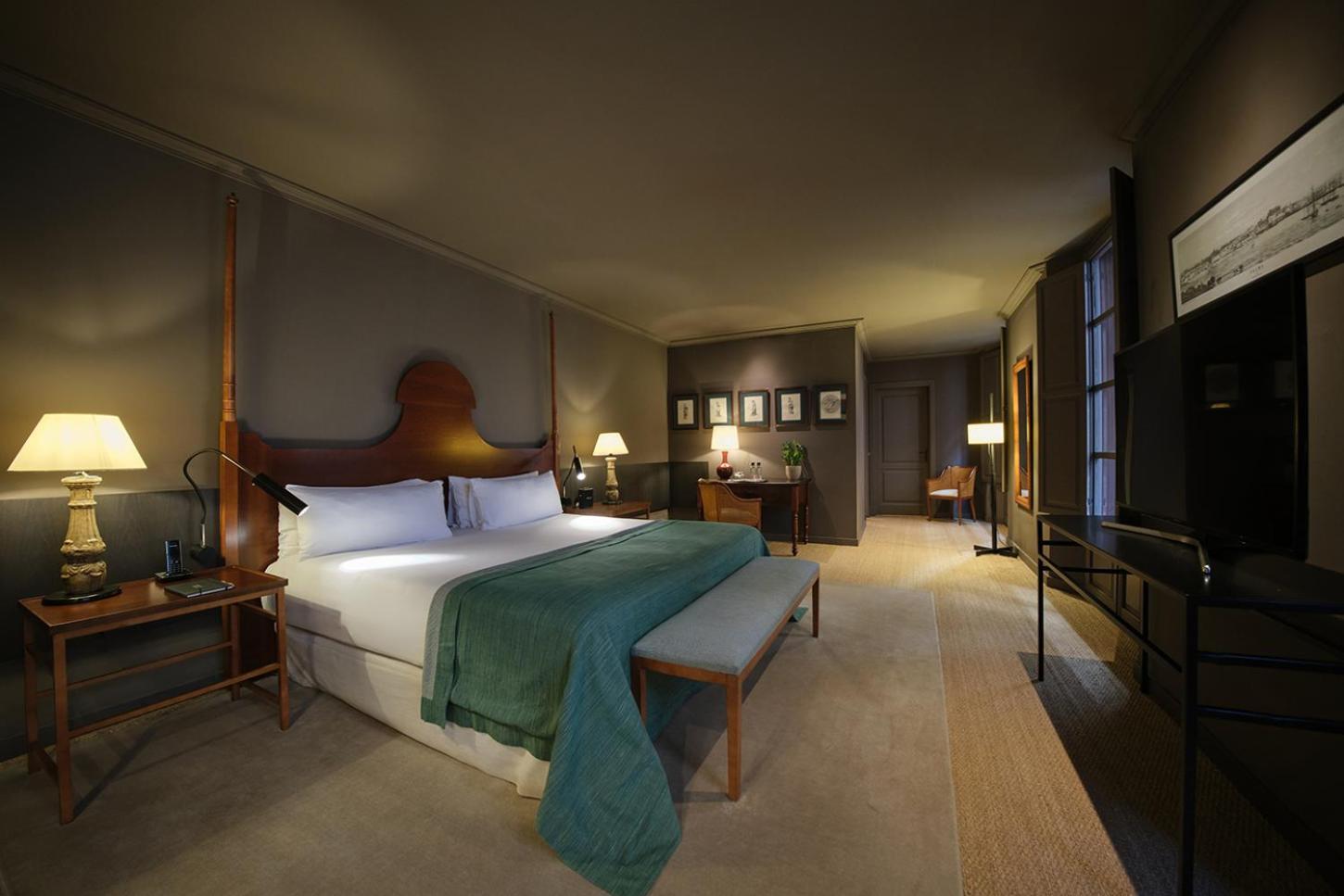 Hotel Can Cera (Adults Only) Пальма-де-Майорка Екстер'єр фото